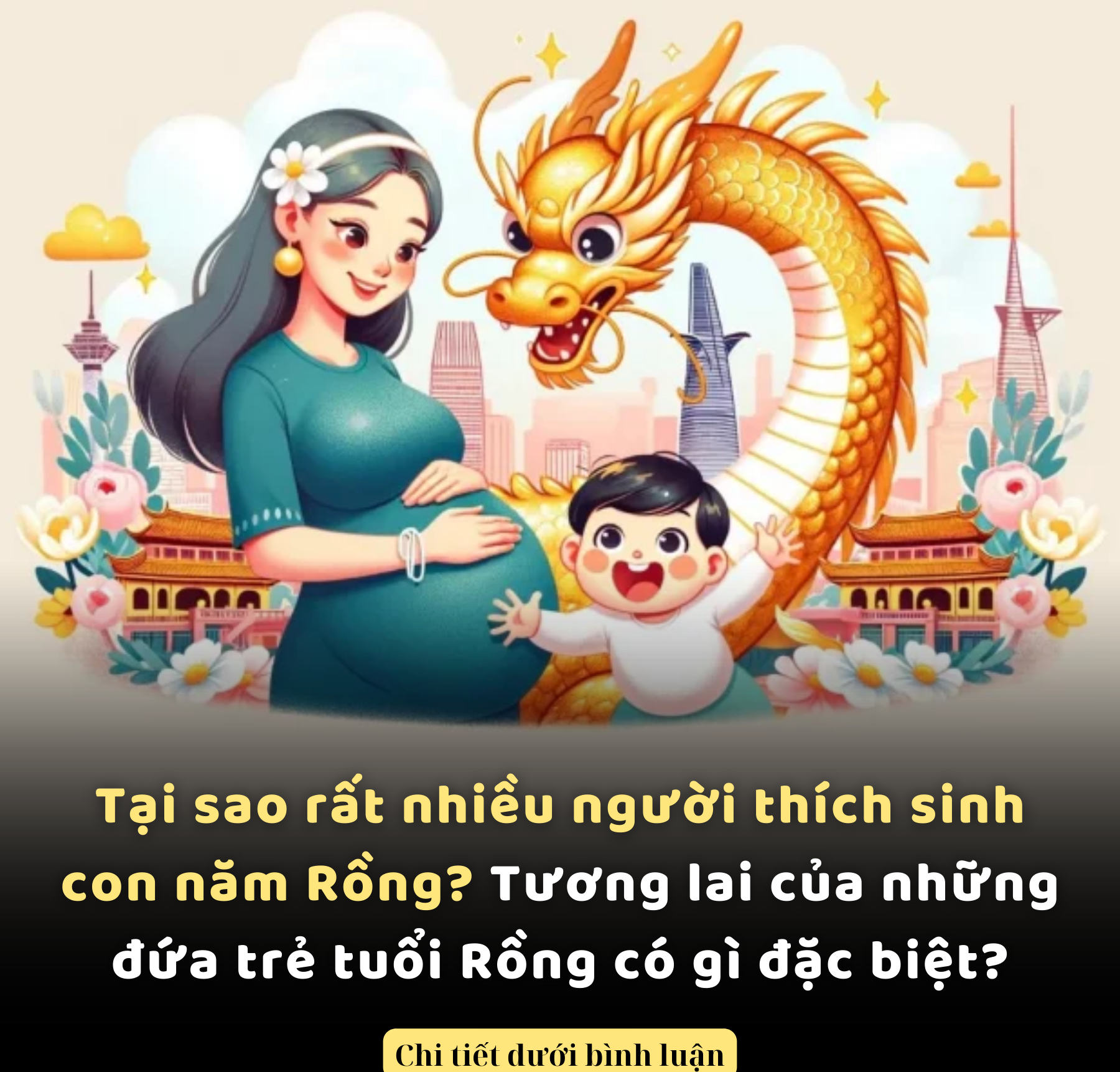 HỌC CÁCH TRỞ THÀNH MỘT CÔ GÁI TUYỆT VỜI (4)